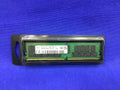 HMAA8GR7CJR4N-XN HYNIX 64GB (1X64GB) 2RX4 PC4-3200AA MEMORY