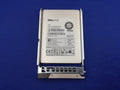 GKTF1 Dell 1.92TB SATA 6Gbps Mixed Use 2.5'' SE5031 SSD 0GKTF1 HFS1T9G32FEH