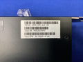 NVIDIA Tesla A40 48GB Deep Learning Computing Graphics Card CISCO UCSC-GPU-A40