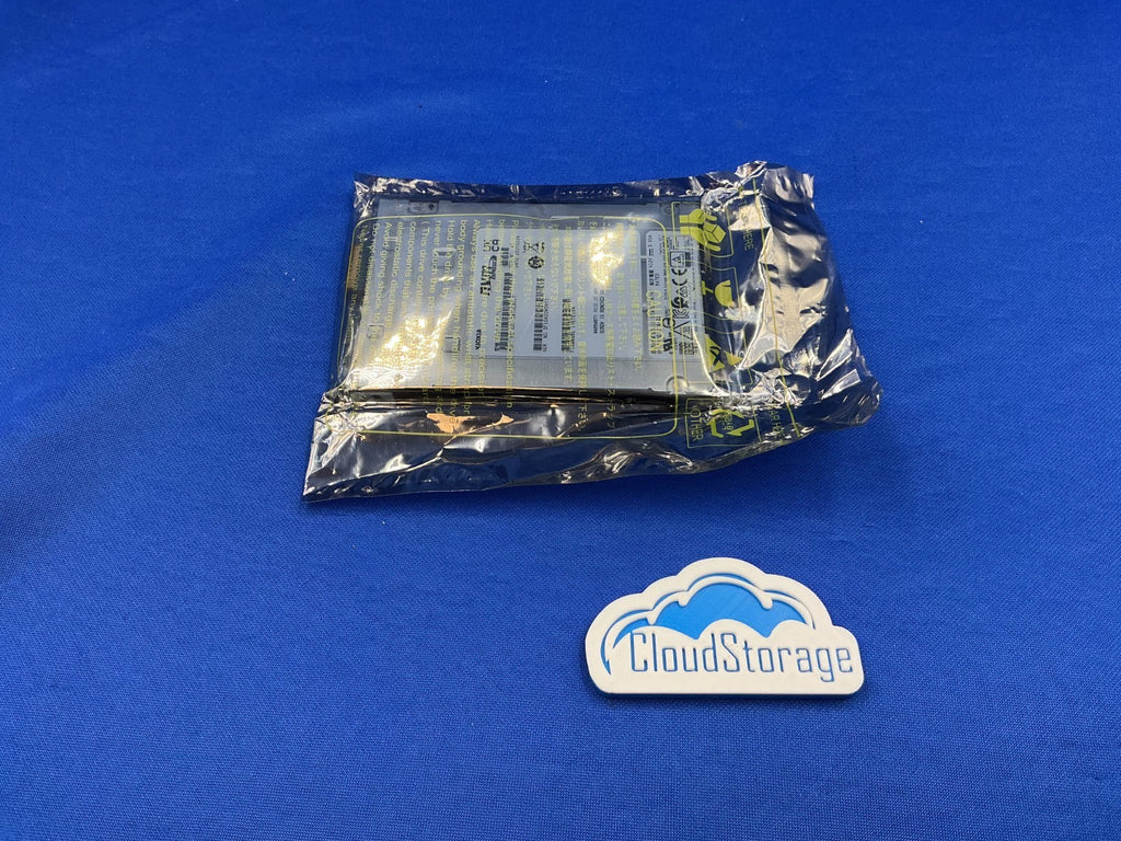 KCD8XPJE1T92 KIOXIA CD8P-R 1.92TB PCIe 5.0 NVMe 2.0 E3.S NVME Read Intensive SSD
