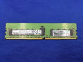 P03051-191 HPE 16GB (1X16GB) 1Rx4 PC4-2933Y-R  MEMORY P19041-B21