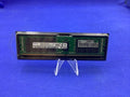809081-081 HPE 16GB 2RX4 PC4-2400T DDR4 2400 MEMORY 836220-B21 846740-001