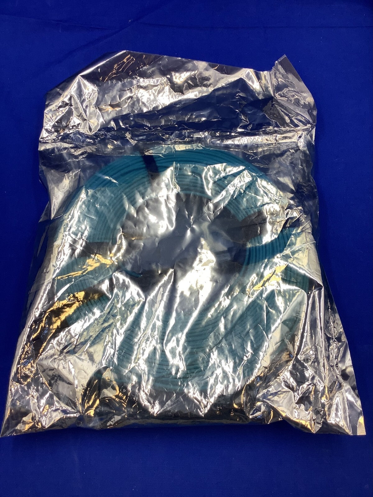 AddOn Compatible Mellanox MFS1S00-H100E 200GBase-AOC QSFP56 ACTIVE OPTICAL CABLE