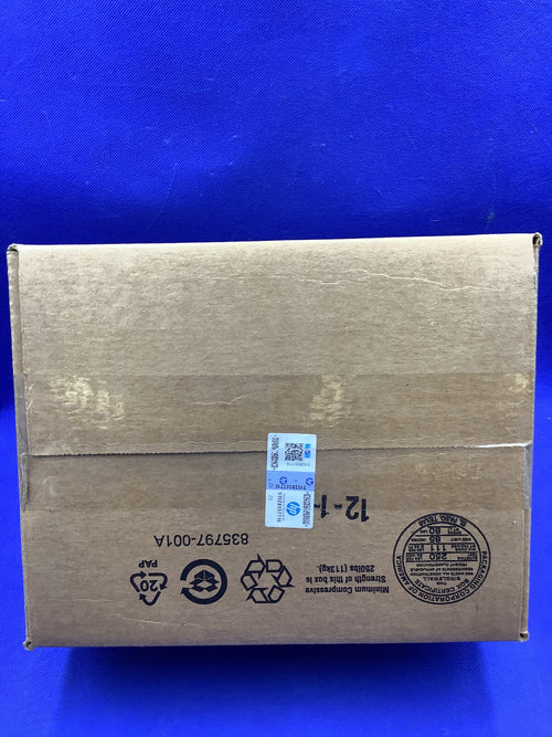 816903-B21 HPE 480GB SATA 6G READ INTENSIVE LFF (3.5IN) SCC SSD 817077-001
