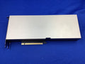 NVIDIA Tesla A40 Ampere 48GB Deep Learning GPU Computing Graphics  Dell M9WT5