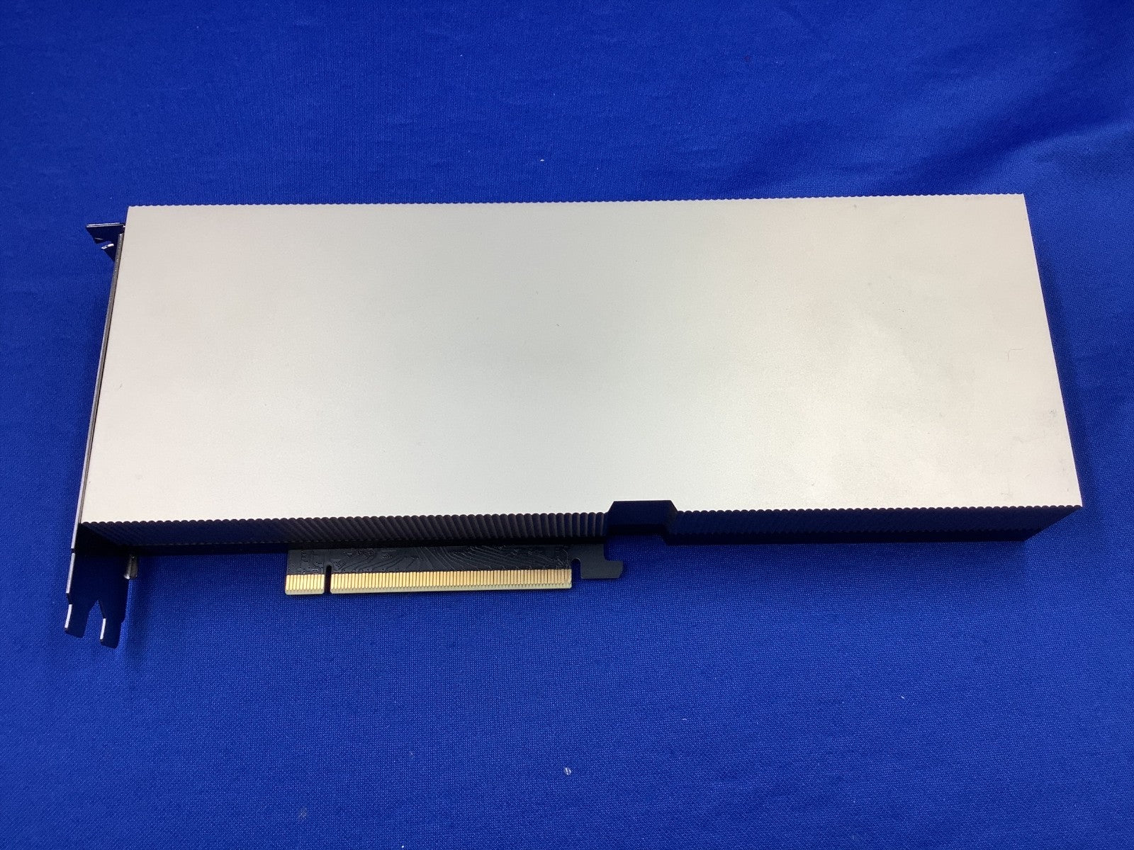 NVIDIA Tesla A40 Ampere 48GB Deep Learning GPU Computing Graphics  Dell M9WT5