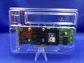 XYHWN Dell PERC H730P XYHWN PCIe 3.0 SAS 2GB RAID CONTROLLER 0XYHWN