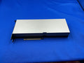 NVIDIA L40S 48GB GPU Deep Learning Graphics Card