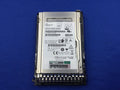 P04537-B21 HPE 3.2TB SAS 12G MIXED USE SFF SC PM5 SSD P06582-001 P04174-004