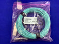 MC220731V-030 Mellanox AOC Cable VPI 56Gb/s QSFP 30m