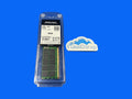 MTC40F204WS1RC64BC1 MICRON 96G (1X96GB) 2RX4 PC5-6400B RDIMM MEMORY