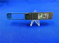QSFP-40G-LR4-S Cisco 40GB-LR4 10-3115-01 QSFP SMF LC Optic Transceiver Hologram