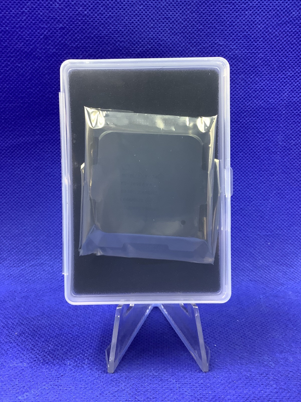 E5-2699AV4 INTEL XEON 22 CORE SR30Y 2.4GHZ 55MB CPU CM8066003197800