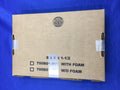 NEW Spares BOX 817718-B21 HPE Ethernet 10/25Gb 2port 631SFP28adapter 840130-001