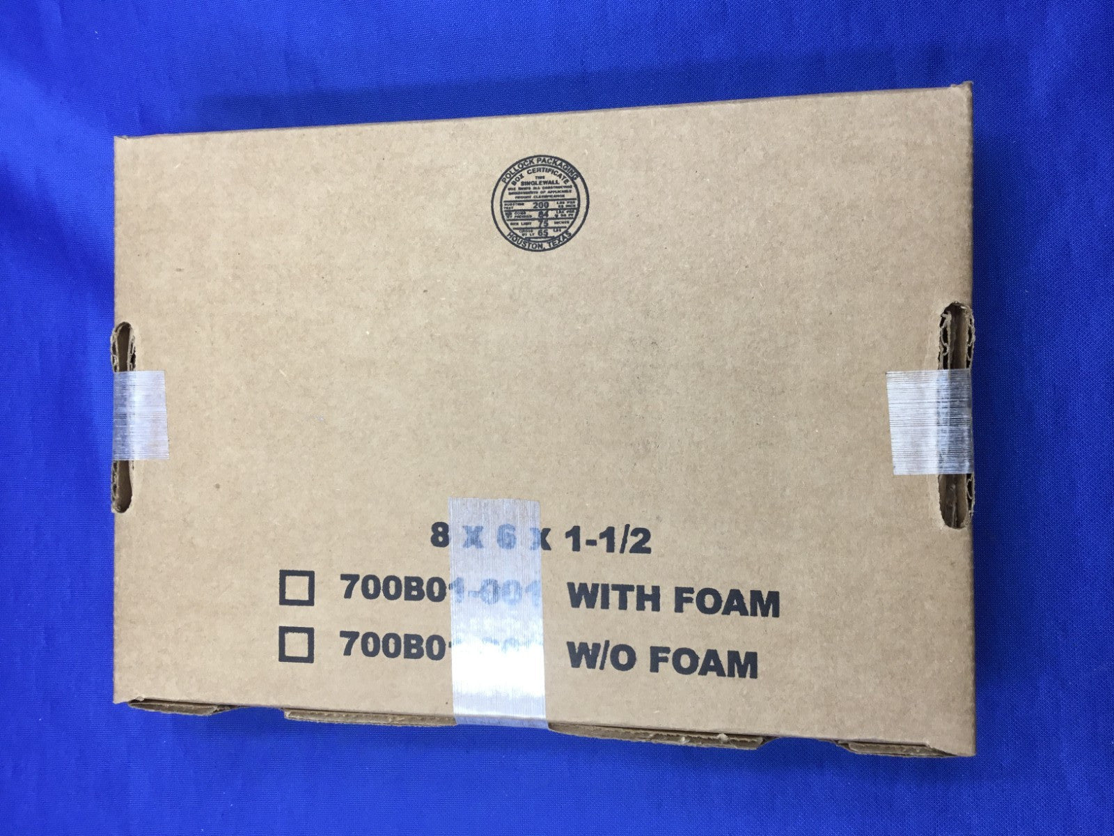 NEW Spares BOX 817718-B21 HPE Ethernet 10/25Gb 2port 631SFP28adapter 840130-001