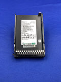 P19941-B21 HPE 1.92TB SATA 6G READ INTENSIVE SFF SC  SSD P21083-001