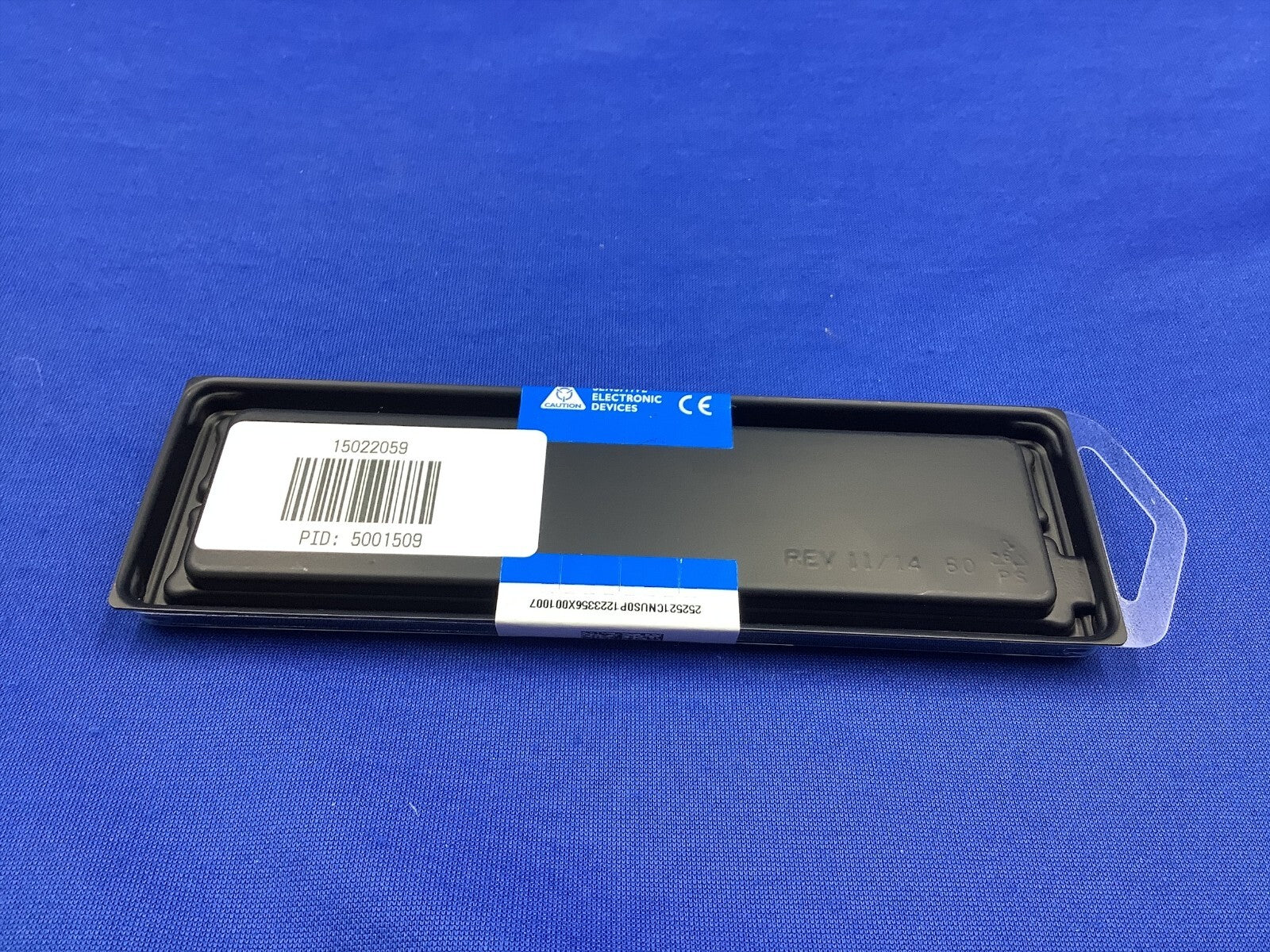 SNPCPC7GC/32G DELL 32GB (1X32GB) 2RX4 PC4-2400T RDIMM MEMORY