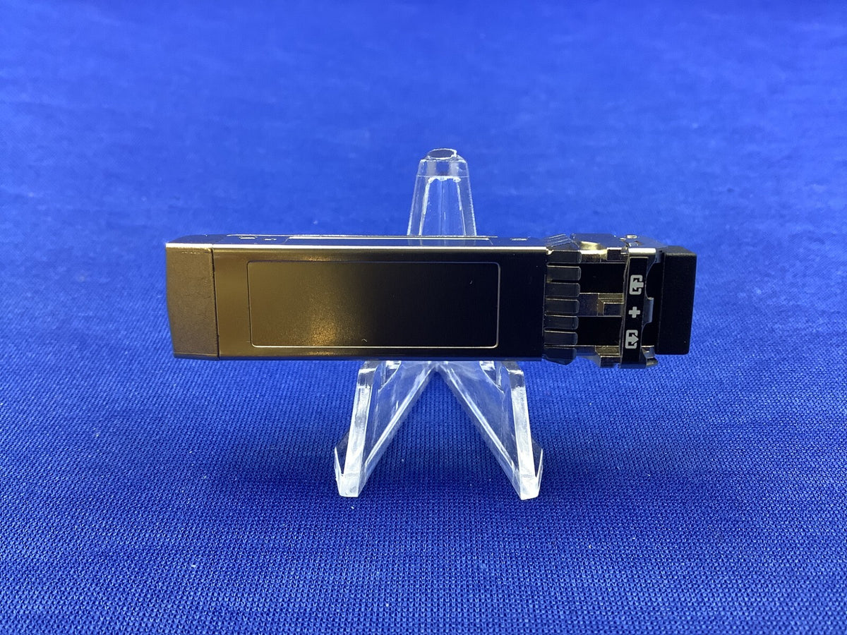AFBR-57G5MZ-QL1 Avago 32G Fibre (32GFC) SW SFP+ Optical Transceiver