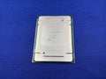 SRFB9  INTEL XEON 12 CORE CPU SILVER 4214 16.5MB 2.20GHZ CPU
