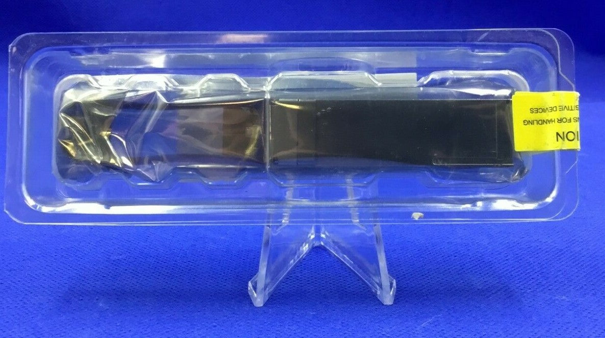 TOM-100G-Q-LR4 Infinera TOM 100G BASE-LR4 Module SMF QSFP28 Transceiver