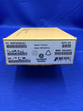 F/S INTEL RSP3GD016J TRI-MODE SATA 16PORT STORAGE CONTROLLER 9400-16e