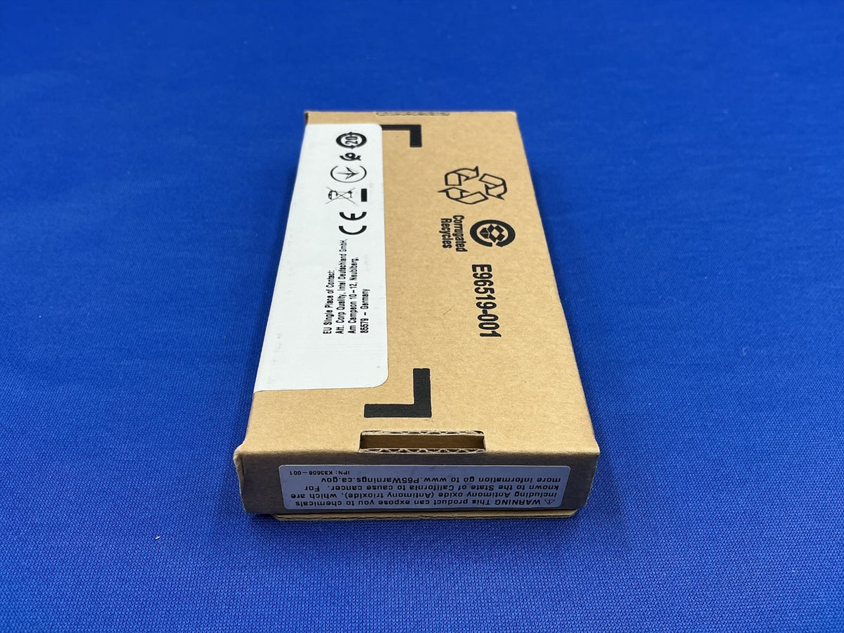 E25GSFP28SR Intel Ethernet SFP28 Optics Brand NEW