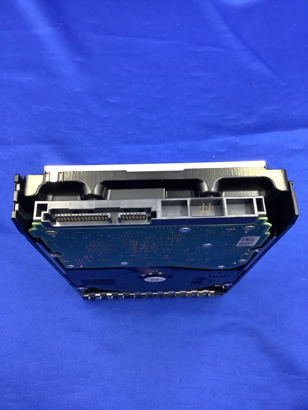 P09165-B21 HPE 14TB SATA 6G 7.2K LFF 512E MULTI VENDOR HDD P11519-001 WUH721414A