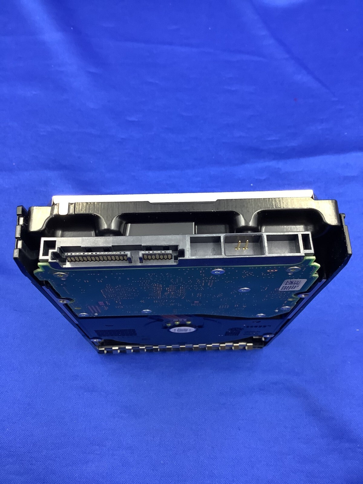 P09165-B21 HPE 14TB SATA 6G 7.2K LFF 512E MULTI VENDOR HDD P11519-001 WUH721414A