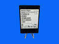 WD Ultrastar DC SN200 HUSMR7676BDP3Y1 7.68TB U.2 NVMe PCIe 3.0 SSD 0TS1357