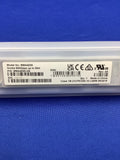 Brand New MMA4Z00-NS NVIDIA 800Gb/s Twin-port OSFP, 2x400Gb/s Multimode SR8 50m