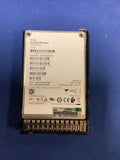 P09094-B21 HPE 3.2TB SAS 12G MIXED USE SFF SC  SSD P09925-001 MO003200JWUGA