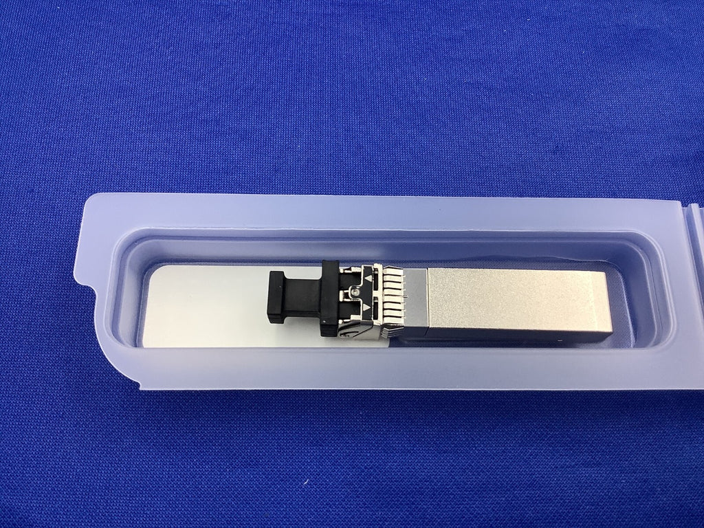 845398-B21 HPE 25GB SFP28 SR 100M TRANSCEIVER  845397-001 New