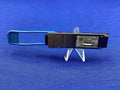 QSFP-40G-LR4 CISCO 40Gb LR4 SMF QSFP+ 1310nm 10km Transceiver 10-2842-02