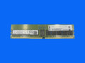 Lenovo 03KL455 32GB DDR5-4800 ECC RDIMM Samsung M321R4GA0BB0-CQK
