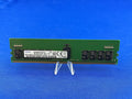M393A2K43CB2-CVF SAMSUNG 16GB (1X16GB) 2RX8 PC4-2933Y MEMORY