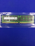 HYNIX HMABAGL7A4R4N-VN 128GB (1X128GB) 2S4RX4 PC4-2666V MEMORY
