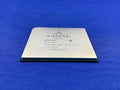 Ampere Altra Q80-30 80-Core 3.00 GHz 64-Bit Processor AC-108021002