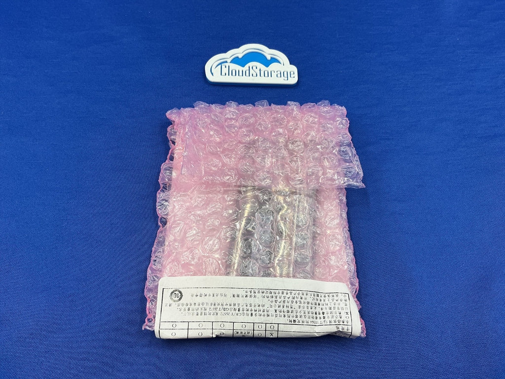UCS-MR-X64G2RW CISCO 64GB 2RX4 PC4-3200AA SERVER MEMORY 15-107236-01