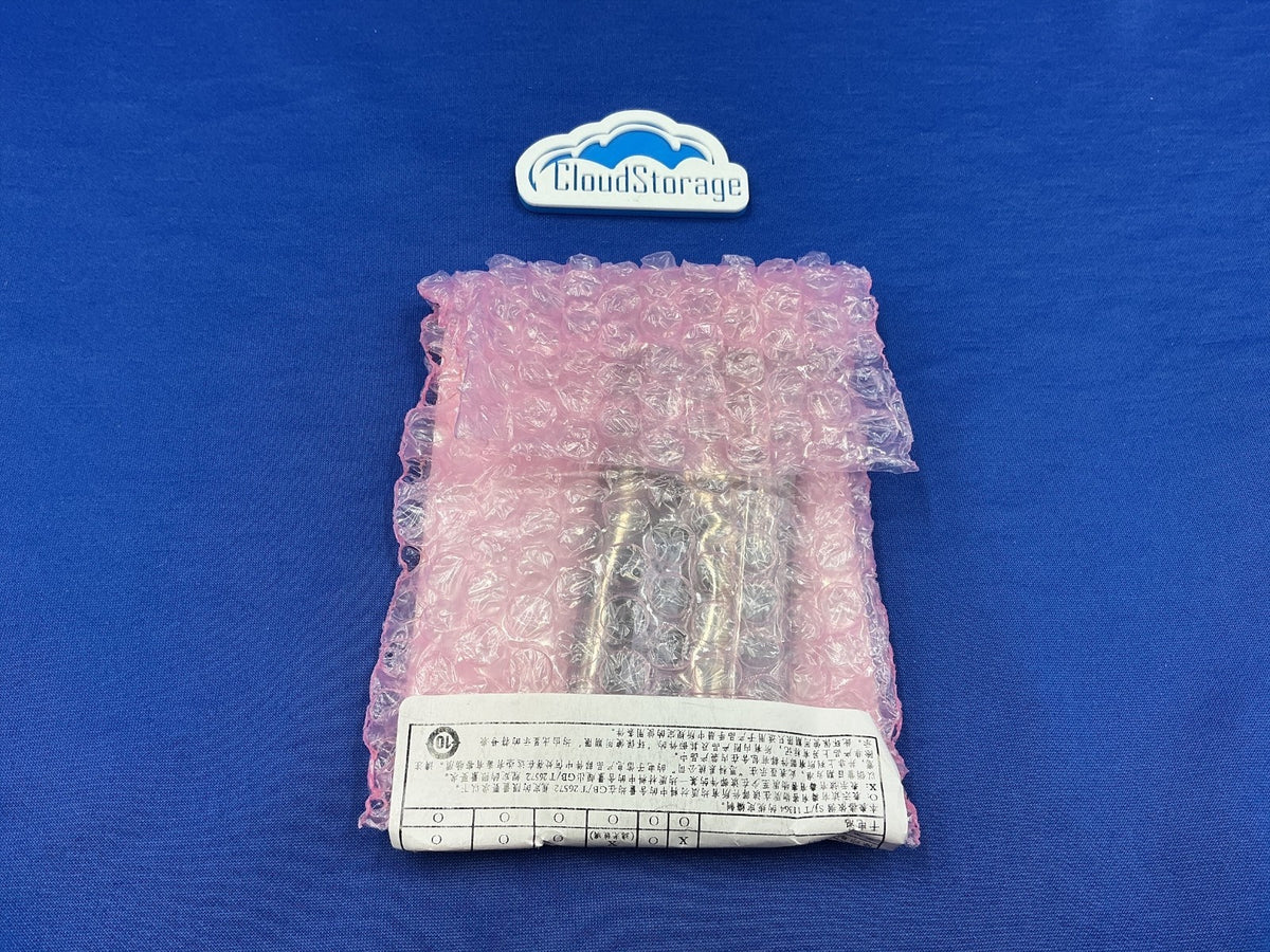 UCS-MR-X64G2RW CISCO 64GB 2RX4 PC4-3200AA SERVER MEMORY 15-107236-01