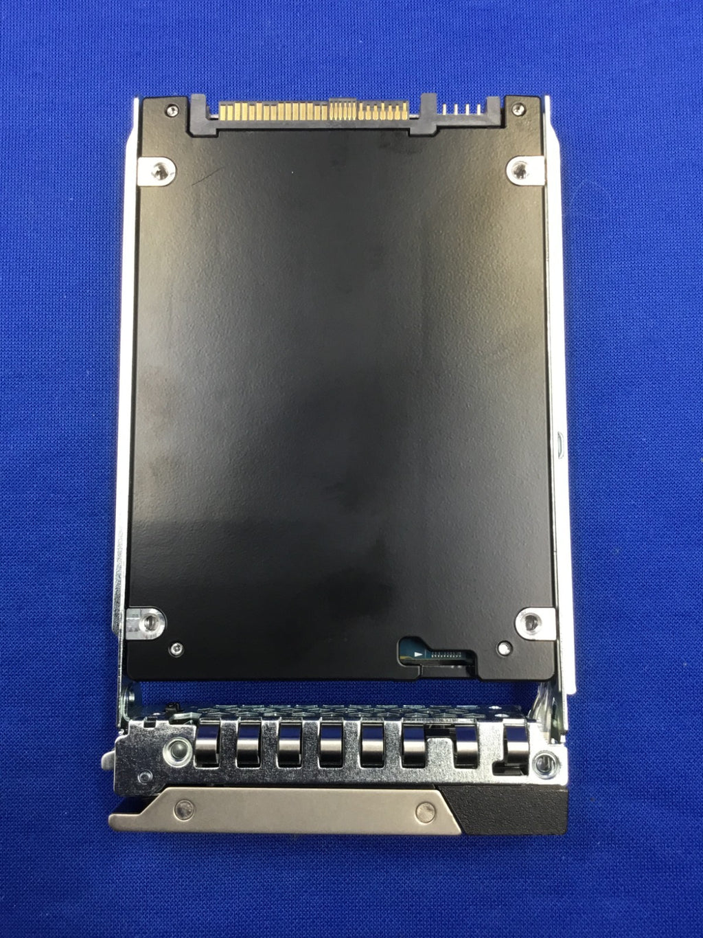 WFGTH Dell 960GB SAS 12Gbps Mixed Use 2.5'' 512e SSD 0WFGTH KPM5XVUG960G Gen14