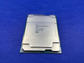 SRKHL Intel Xeon Gold 6314U 32-Core 64 Threads 2.30GHz 48M Cache Processor