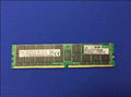 P03054-091 HPE 64GB 4DRX4 DDR4-2933 LR MEMORY P06190-001 P00926-B21
