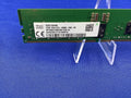 HMCG78MEBRA105N HYNIX 16GB (1x16GB) 1Rx8 PC5-4800B MEMORY