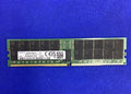 M321R8GA0BB0-CQK SAMSUNG 64GB (1X64GB) 2RX4 PC5-4800B MEMORY