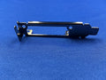 Short  / Low profile bracket for Tesla L4