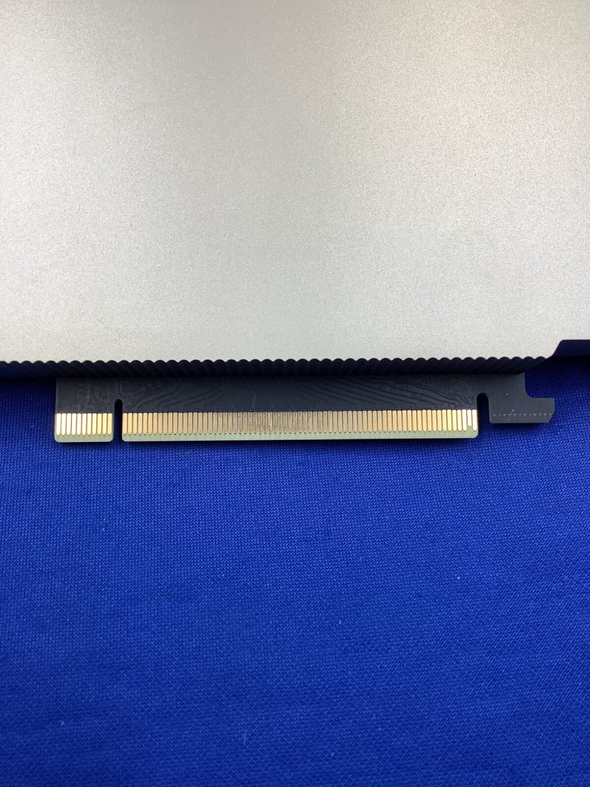 NVIDIA A10 24GB GDDR6 GPU Passive CoolerComputing Accelerator CISCO UCSC-GPU-A10