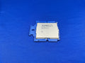 AMD EPYC ZEN5 9555P 64-Core 3.2GHz 128 Threads Processor 100-000001523 UNLOCKED