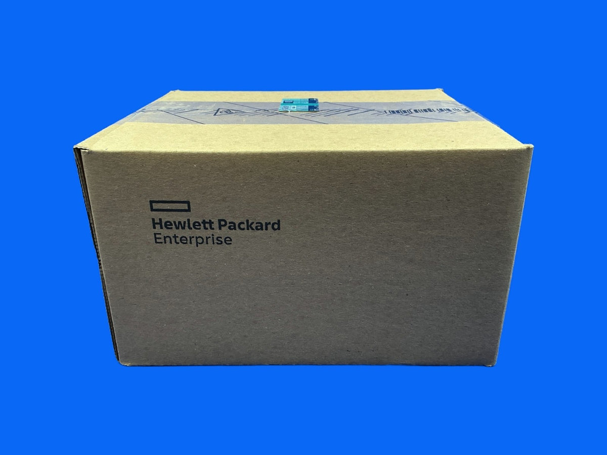 P18430-B21 HPE 7.68TB SATA 6G READ INTENSIVE SFF SC MULTI VENDOR SSD P18486-001