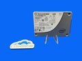 Intel D3-S4520 SSDSC2KB076TZ 7.68TB SATA 6Gb/s 2.5" Enterprise SSD