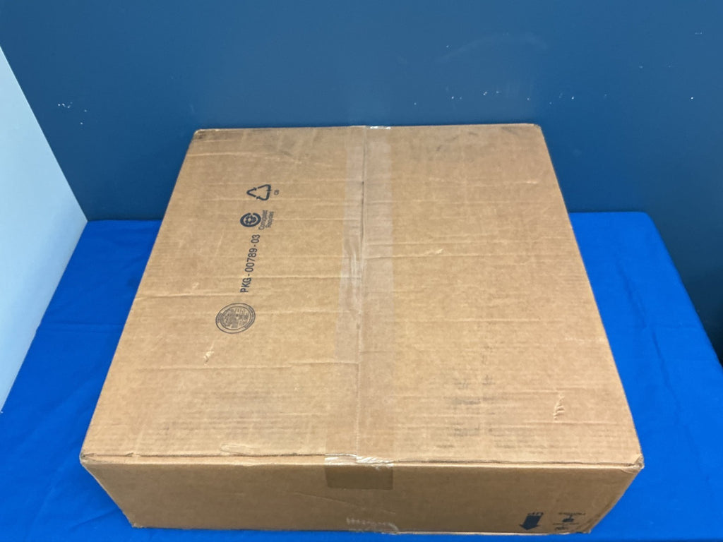 NEW DCS-7050SX3-48YC8-F ARISTA 7050X3 48x25GbE SFP & 8x100GbE QSFP switch